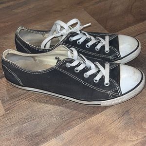 Converse All Star Shoes